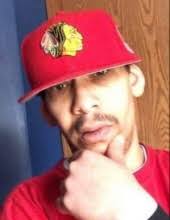 Obituary information for Ahmed "Ace" Muhammad