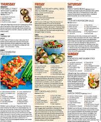 Pin On 500 Calorie Diet Plan