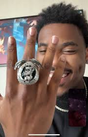 Does anyone have the phone number to our GM?? Does he not see that we need  help