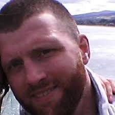 Patrick Anglim (@patrick_anglim)