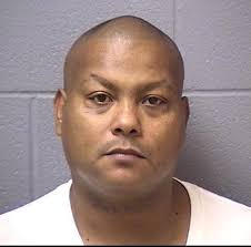 Police Blotter: DUI, Burglary & Property Damage Arrests