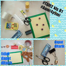 Ia juga mudah untuk difahami oleh pelajar. 7 Percobaan Sains Sederhana Yang Bisa Dilakukan Di Rumah