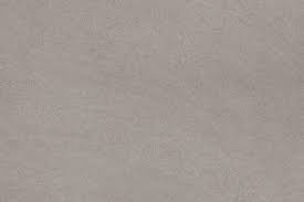 We did not find results for: Light Grey Tiles Ceramic And Porcelain Ligh Gray Tiles Novoceram