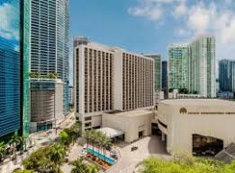 Explore affordable hotels near miami port. Die 10 Besten Hotels In Der Nahe Von Port Of Miami Kreuzfahrthafen In Miami Usa