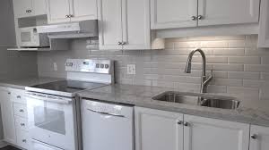 So i'm sharing 20 diy painted kitchen cabinets ideas with you today. Diy How To Paint Your Kitchen Cabinets A To Z Youtube