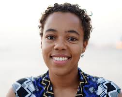 POCIT. Telling the stories and thoughts of people of color in tech.