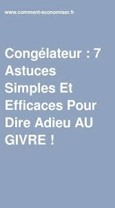 Epingle Sur Economies D Energie