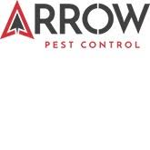 From our humble beginnings, arrow termite and pest control arose to become the foremost choice in the eradication of all pests. Arrow Termite Pest Control Jobs Web Page Hire And Retain Good People