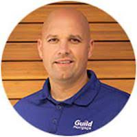 Top 10 Mortgage Profiles in Vancouver, WA