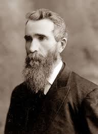 Distilleries of Early Kalamazoo — Kalamazoo Public Library