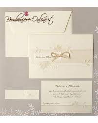 Maybe you would like to learn more about one of these? Partecipazione Matrimonio Elegante Decoro In Rilievo 96607 C2m