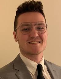 The Wisconsin Physicist