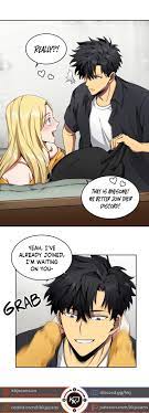 Tomb raider king daily, reading now | read webtoons Tomb Raider King Chapter 85 Manga 1st