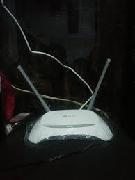 After hours of tech trouble shooting from sharp (hisense actually) suport, att uverse internet your apps may not be working or not showing, up even though your internet and network are fine. Solved Samsung Smart Tv Stopped Connecting To Internet Wifi And Ethernet Samsung Community