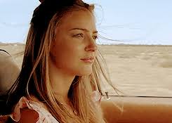 🥀Tabrett Bethell🥀