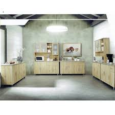 A modular kitchen is a perfect alternative to a full scaled kitchen renovation, with just a fraction of the installation effort. Kitchen Cabinet Online Each Home Cooked Meals Begins Ready Made Kitchen Cabinets Every Room Washing Machine Kitchen Cabinet Malaysia Kitchen High Quality Raw Materials Easily Converted Comfortable Bed Easily Remove The