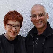 Amazon.com: Jan Michael Friedman: books, biography, latest update