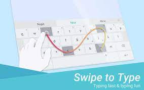 New emoji keyboard apk download Touchpal Cute Emoji Keyboard 7 0 9 1 Apk Premium Download Android