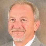 James Davis Email & Phone Number