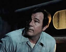 Silous Luther Joseph Gammill, (My great grandfather) husband of Icy Gammill  Pickle. Born Dec. 8, 1884 in Arkansas. Died Nov. 8, 1960 in Fort Sumner. He  was 76 years old. Krista Michelle Propps