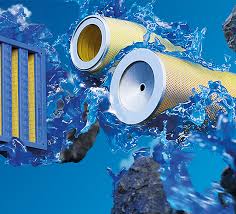 Freudenberg Filtration Technologies - Technology Leader in Air, Gas Phase,  Water, Liquids Filtration - www.freudenberg-filter.com