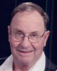 South Central Idaho neighbors: Obituaries for Feb. 25