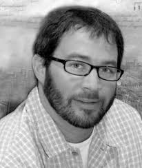 Michael A. Wendland, 48