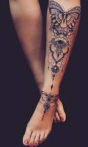 Check spelling or type a new query. Awesome Tattoos Mandalatattoo Butterfly Leg Tattoos Foot Tattoos Leg Sleeve Tattoo