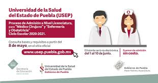 Sitio de secretaría de salud. La Universidad De La Salud Del Secretaria De Educacion Facebook