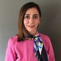 Daniel Kahane Email & Phone Number