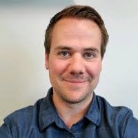 Shawn Etherton's Instagram, Twitter & Facebook