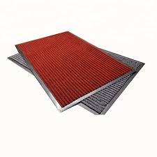4.5 out of 5 stars 218. Anti Slip Wrinkle Resistant Carpets And Rugs Indoor Outdoor Carpet Lowes China Anti Slip Wrinkle Resistant Carpets And Entrance Mat Price Made In China Com
