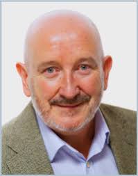 Trust Board profiles :: Isle of Wight NHS Trust