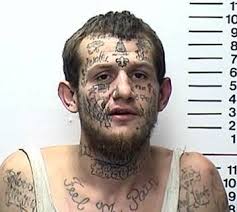 MEDIA RELEASE From:...