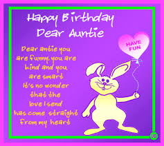 Custom front birthday card 90 years young retro fl…. Funny Aunt Birthday Quotes Quotesgram