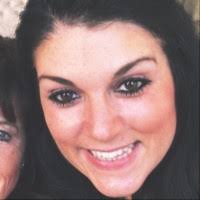 20+ "Shadwick" profiles