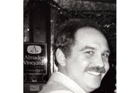 Mark Lindner Obituary (1956