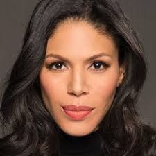 Merle Dandridge — The Movie Database (TMDB)