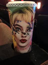 What's the best advice you've ever received?