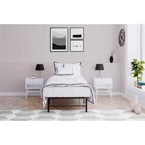 Compare prices on popular products in home furniture. Kd Frames Fold Platform Bed Wayfair