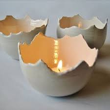 Pin On Projects Candle holder ceramic ceramic candle holder chaozhou supplier reasonable price customize tableware home decoration porcelain candle holder white candle jar ceramic with lid.