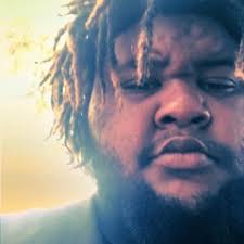 Stream Soulville music