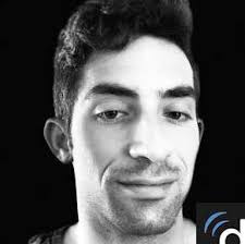 Dr. Christopher Hernandez, MD