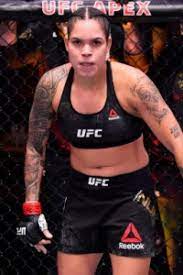 Former bantamweight and current featherweight champion amanda nunes spoke to joe rogan after her loss to julianna peña by submission in the . Amanda Lioness Nunes Mma Stats Pictures News Videos Biography Sherdog Com