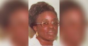 Janie Cohen Obituary