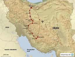 Eine weitere unterteilung nach staaten ist nicht vorgesehen, denn dafür kann die kategorie:staat als thema genutzt werden. Zagros Gebirge Palaste Und Basare