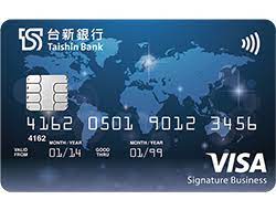 热门关键字： 电子银行 信用卡 悦生活 贵金属. å°æ–°å•†å‹™å¡ å°æ–°éŠ€è¡Œ
