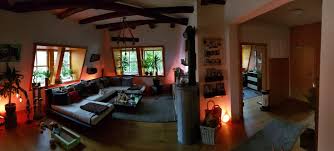 Indem sie fortfahren, stimmen sie unseren datenschutz und cookie richtlinien. 3 Zimmer Wohnung Zu Vermieten Langwitzer Strasse 18 99310 Arnstadt Ilm Kreis Mapio Net