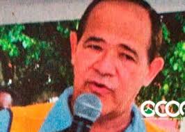 Julio Cesar Tejeda Medina (Nerys) archivos