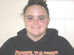 Senior Edition 2010 PDF